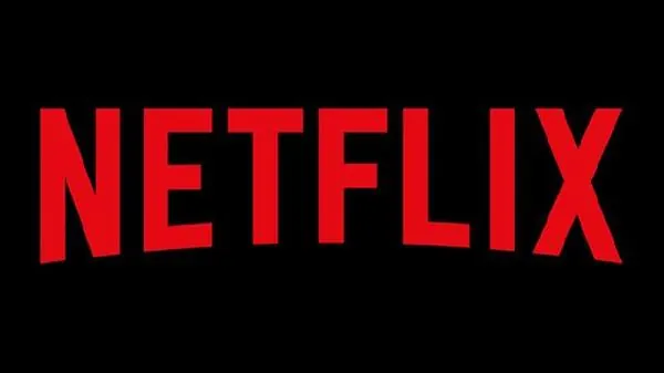 Payer netflix au maroc