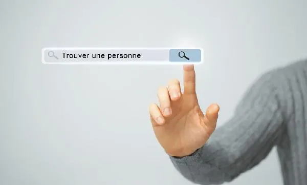 Comment trouver le numéro de portable de quelqu'un au maroc