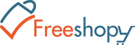 Comment créer un site e-commerce au maroc