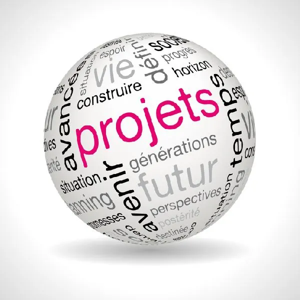 Comment monter un projet au Maroc ?