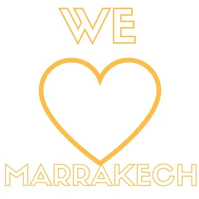 Comment visiter Marrakech ?