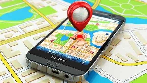 Comment localiser un numéro de téléphone au Maroc?