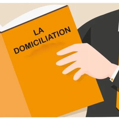 Domicilier son entreprise à Kénitra