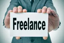 Comment travailler en freelance au Maroc ?
