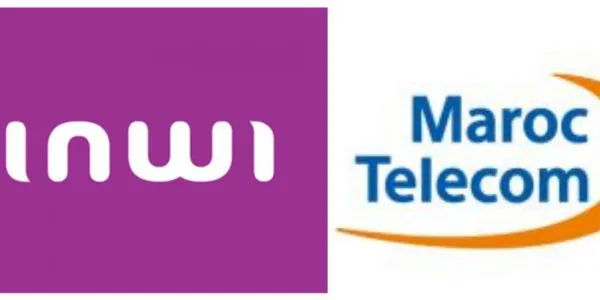 Comment convertir solde en internet IAM/INWI ?