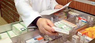 Comment savoir si un médicament est remboursé au Maroc?