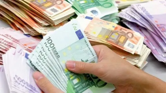 Comment ouvrir un compte convertible au Maroc?