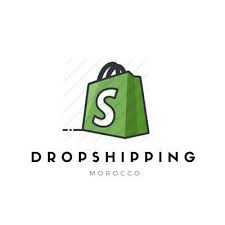 dropshipping-maroc