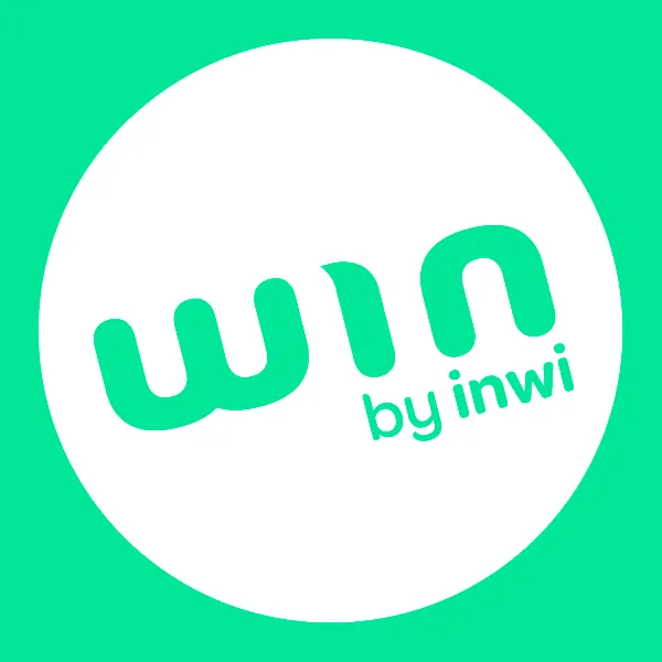 Comment activer win by Inwi ?