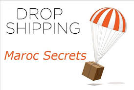 secrets-reussir-dropshipping-maroc