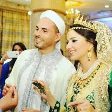 Comment organiser un mariage au Maroc?