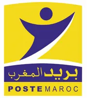 Comment savoir mon code postal casablanca ?