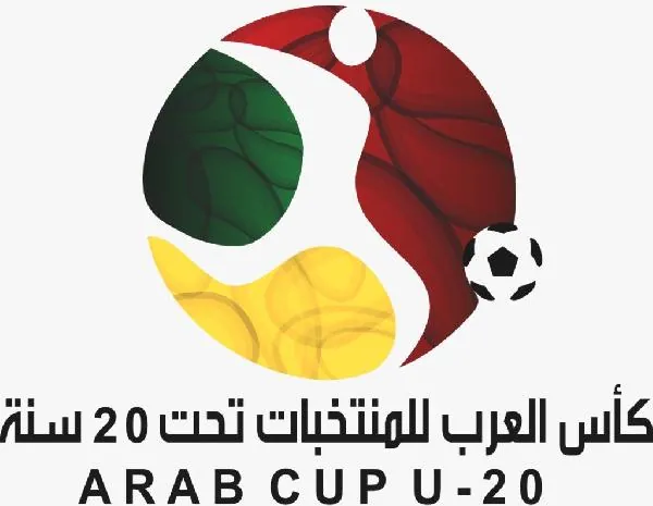Coupe Arabe U20:Le Maroc qualifié en demi-finale 