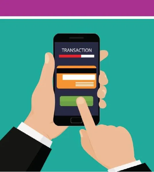 Paiement mobile au Maroc