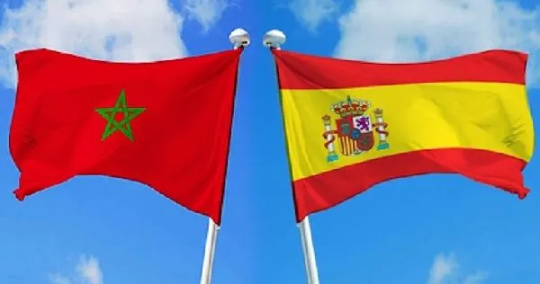 Comment traverser le Maroc pour l’Espagne?