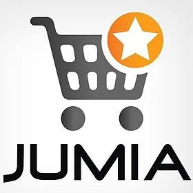 Comment suivre ma commande Jumia Maroc?