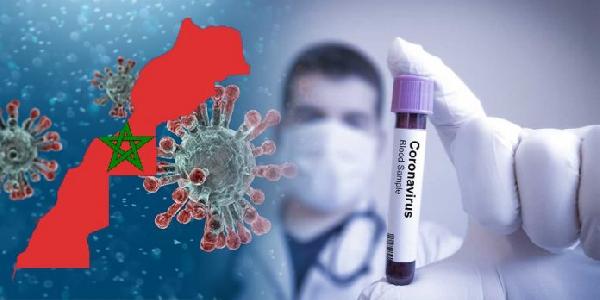 coronavirus-maroc-que-faire-si-voyage