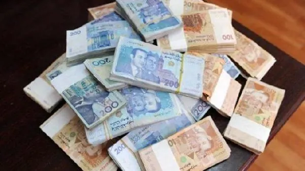Comment devenir riche au Maroc?