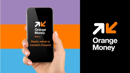 Comment payer sa facture avec orange money?