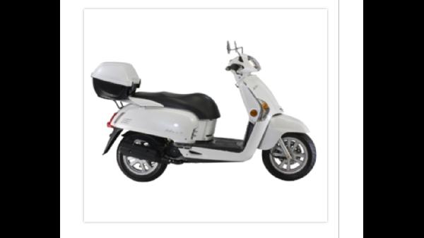 what-are-the-requirements-to-starting-a-motorcycle-rental-agency