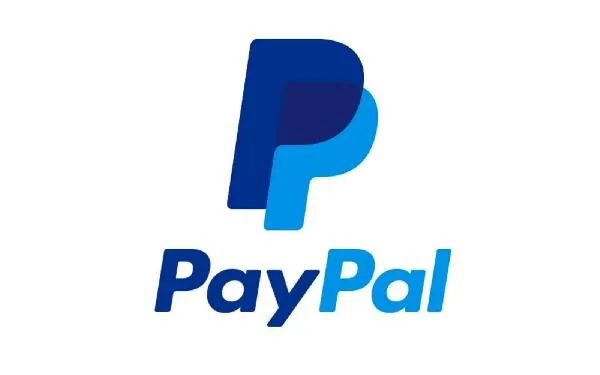 Comment calculer frais paypal