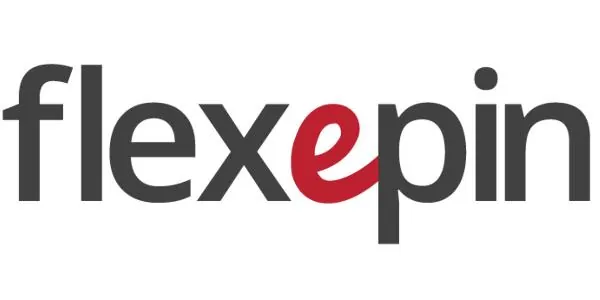 Acheter Flexpin depuis le maroc
