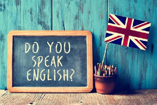 Comment apprendre l'anglais au maroc ?