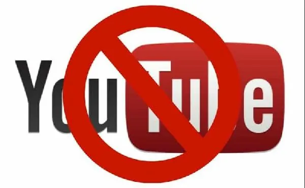 Comment bloquer les publicités sur youtube