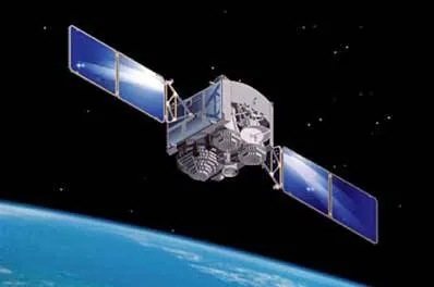 Comment ajouter une chaine sur nilesat maroc ?