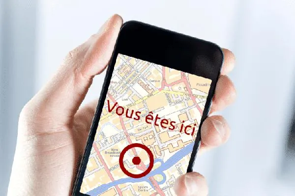 Comment utilisés les systèmes de navigation sur l'autoroute au maroc?