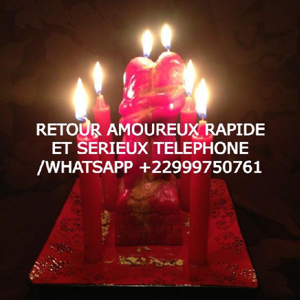 comment-faire-revenir-son-ex